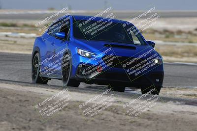 media/Oct-18-2025-Speed Ventures (Sat) [[8b3b7cf525]]/Purple/Session 3 (Sunset)/